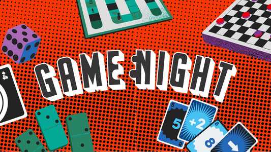 GameNight with OpenBar! Sponsorisé par Pizza Salvatoré et Munchiz! 23JUIN! 8PM-2AM