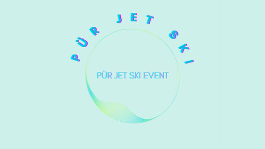 Location de Jet Ski  20min